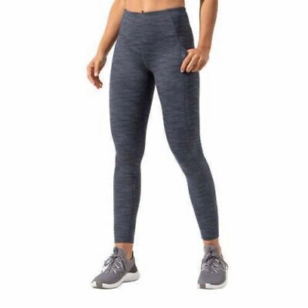 Mondetta High Waisted Leggings Size XL